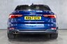 USED 2017 67 AUDI A5 2.0 TDI S line Coupe 2dr Diesel S Tronic Euro 6 (s/s) (190 ps) 