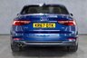 USED 2017 67 AUDI A5 2.0 TDI S line Coupe 2dr Diesel S Tronic Euro 6 (s/s) (190 ps) 