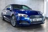 USED 2017 67 AUDI A5 2.0 TDI S line Coupe 2dr Diesel S Tronic Euro 6 (s/s) (190 ps) 