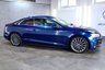 USED 2017 67 AUDI A5 2.0 TDI S line Coupe 2dr Diesel S Tronic Euro 6 (s/s) (190 ps) 