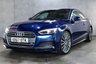 USED 2017 67 AUDI A5 2.0 TDI S line Coupe 2dr Diesel S Tronic Euro 6 (s/s) (190 ps) 