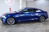 USED 2017 67 AUDI A5 2.0 TDI S line Coupe 2dr Diesel S Tronic Euro 6 (s/s) (190 ps) 