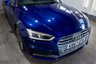USED 2017 67 AUDI A5 2.0 TDI S line Coupe 2dr Diesel S Tronic Euro 6 (s/s) (190 ps) 