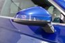 USED 2017 67 AUDI A5 2.0 TDI S line Coupe 2dr Diesel S Tronic Euro 6 (s/s) (190 ps) 