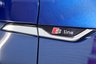 USED 2017 67 AUDI A5 2.0 TDI S line Coupe 2dr Diesel S Tronic Euro 6 (s/s) (190 ps) 