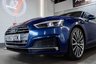 USED 2017 67 AUDI A5 2.0 TDI S line Coupe 2dr Diesel S Tronic Euro 6 (s/s) (190 ps) 