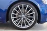 USED 2017 67 AUDI A5 2.0 TDI S line Coupe 2dr Diesel S Tronic Euro 6 (s/s) (190 ps) 