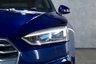 USED 2017 67 AUDI A5 2.0 TDI S line Coupe 2dr Diesel S Tronic Euro 6 (s/s) (190 ps) 