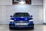 USED 2017 67 AUDI A5 2.0 TDI S line Coupe 2dr Diesel S Tronic Euro 6 (s/s) (190 ps) 