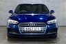 USED 2017 67 AUDI A5 2.0 TDI S line Coupe 2dr Diesel S Tronic Euro 6 (s/s) (190 ps) 