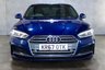 USED 2017 67 AUDI A5 2.0 TDI S line Coupe 2dr Diesel S Tronic Euro 6 (s/s) (190 ps) 