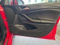 USED 2017 17 VAUXHALL ASTRA 1.4i Turbo Elite Euro 6 5dr Serviced+MOTd+3 Month Warranty