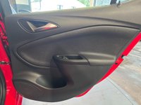 USED 2017 17 VAUXHALL ASTRA 1.4i Turbo Elite Euro 6 5dr Serviced+MOTd+3 Month Warranty