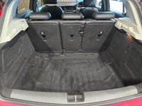 USED 2017 17 VAUXHALL ASTRA 1.4i Turbo Elite Euro 6 5dr Serviced+MOTd+3 Month Warranty