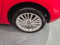 USED 2017 17 VAUXHALL ASTRA 1.4i Turbo Elite Euro 6 5dr Serviced+MOTd+3 Month Warranty