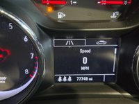 USED 2017 17 VAUXHALL ASTRA 1.4i Turbo Elite Euro 6 5dr Serviced+MOTd+3 Month Warranty