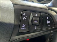 USED 2017 17 VAUXHALL ASTRA 1.4i Turbo Elite Euro 6 5dr Serviced+MOTd+3 Month Warranty