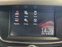 USED 2017 17 VAUXHALL ASTRA 1.4i Turbo Elite Euro 6 5dr Serviced+MOTd+3 Month Warranty