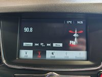 USED 2017 17 VAUXHALL ASTRA 1.4i Turbo Elite Euro 6 5dr Serviced+MOTd+3 Month Warranty