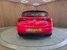 USED 2017 17 VAUXHALL ASTRA 1.4i Turbo Elite Euro 6 5dr Serviced+MOTd+3 Month Warranty