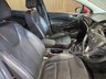 USED 2017 17 VAUXHALL ASTRA 1.4i Turbo Elite Euro 6 5dr Serviced+MOTd+3 Month Warranty