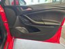 USED 2017 17 VAUXHALL ASTRA 1.4i Turbo Elite Euro 6 5dr Serviced+MOTd+3 Month Warranty