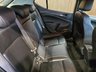 USED 2017 17 VAUXHALL ASTRA 1.4i Turbo Elite Euro 6 5dr Serviced+MOTd+3 Month Warranty