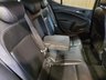 USED 2017 17 VAUXHALL ASTRA 1.4i Turbo Elite Euro 6 5dr Serviced+MOTd+3 Month Warranty