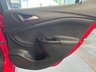 USED 2017 17 VAUXHALL ASTRA 1.4i Turbo Elite Euro 6 5dr Serviced+MOTd+3 Month Warranty