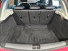 USED 2017 17 VAUXHALL ASTRA 1.4i Turbo Elite Euro 6 5dr Serviced+MOTd+3 Month Warranty