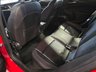 USED 2017 17 VAUXHALL ASTRA 1.4i Turbo Elite Euro 6 5dr Serviced+MOTd+3 Month Warranty
