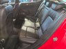 USED 2017 17 VAUXHALL ASTRA 1.4i Turbo Elite Euro 6 5dr Serviced+MOTd+3 Month Warranty
