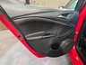 USED 2017 17 VAUXHALL ASTRA 1.4i Turbo Elite Euro 6 5dr Serviced+MOTd+3 Month Warranty