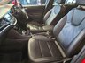 USED 2017 17 VAUXHALL ASTRA 1.4i Turbo Elite Euro 6 5dr Serviced+MOTd+3 Month Warranty