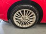 USED 2017 17 VAUXHALL ASTRA 1.4i Turbo Elite Euro 6 5dr Serviced+MOTd+3 Month Warranty
