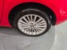 USED 2017 17 VAUXHALL ASTRA 1.4i Turbo Elite Euro 6 5dr Serviced+MOTd+3 Month Warranty