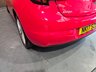USED 2017 17 VAUXHALL ASTRA 1.4i Turbo Elite Euro 6 5dr Serviced+MOTd+3 Month Warranty