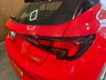 USED 2017 17 VAUXHALL ASTRA 1.4i Turbo Elite Euro 6 5dr Serviced+MOTd+3 Month Warranty