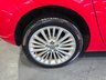 USED 2017 17 VAUXHALL ASTRA 1.4i Turbo Elite Euro 6 5dr Serviced+MOTd+3 Month Warranty