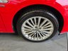 USED 2017 17 VAUXHALL ASTRA 1.4i Turbo Elite Euro 6 5dr Serviced+MOTd+3 Month Warranty