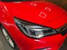 USED 2017 17 VAUXHALL ASTRA 1.4i Turbo Elite Euro 6 5dr Serviced+MOTd+3 Month Warranty