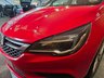 USED 2017 17 VAUXHALL ASTRA 1.4i Turbo Elite Euro 6 5dr Serviced+MOTd+3 Month Warranty