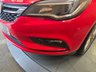 USED 2017 17 VAUXHALL ASTRA 1.4i Turbo Elite Euro 6 5dr Serviced+MOTd+3 Month Warranty