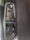 USED 2017 17 VAUXHALL ASTRA 1.4i Turbo Elite Euro 6 5dr Serviced+MOTd+3 Month Warranty