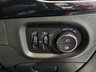 USED 2017 17 VAUXHALL ASTRA 1.4i Turbo Elite Euro 6 5dr Serviced+MOTd+3 Month Warranty