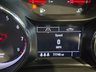USED 2017 17 VAUXHALL ASTRA 1.4i Turbo Elite Euro 6 5dr Serviced+MOTd+3 Month Warranty