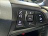 USED 2017 17 VAUXHALL ASTRA 1.4i Turbo Elite Euro 6 5dr Serviced+MOTd+3 Month Warranty