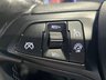 USED 2017 17 VAUXHALL ASTRA 1.4i Turbo Elite Euro 6 5dr Serviced+MOTd+3 Month Warranty