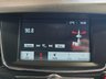 USED 2017 17 VAUXHALL ASTRA 1.4i Turbo Elite Euro 6 5dr Serviced+MOTd+3 Month Warranty