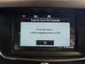 USED 2017 17 VAUXHALL ASTRA 1.4i Turbo Elite Euro 6 5dr Serviced+MOTd+3 Month Warranty